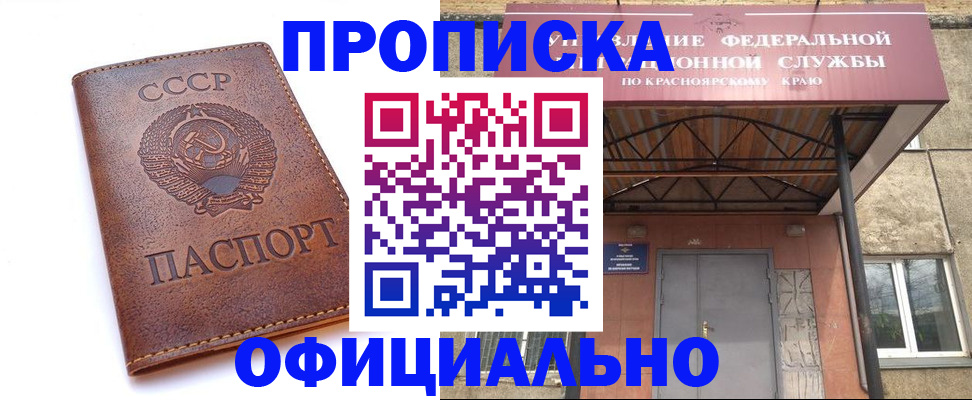 временная регистрация поиск в Челябинской области